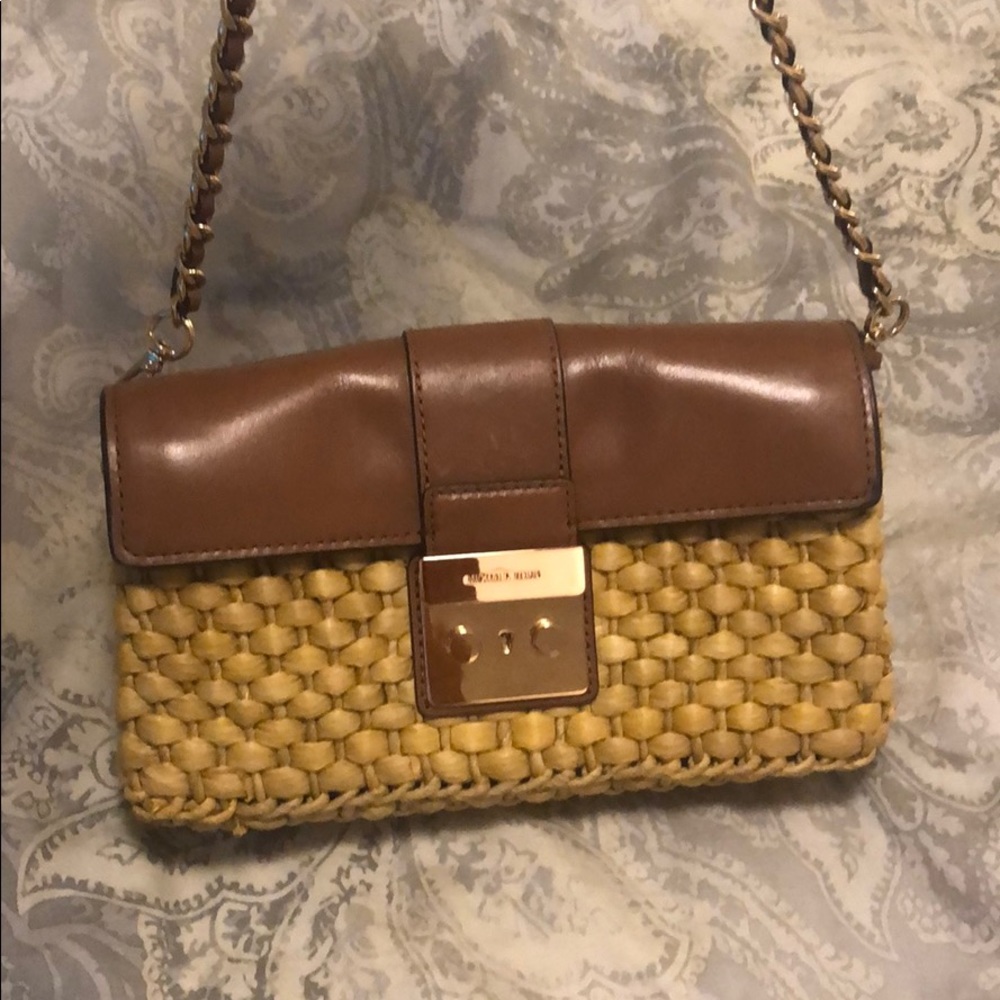 Michael Kors bag